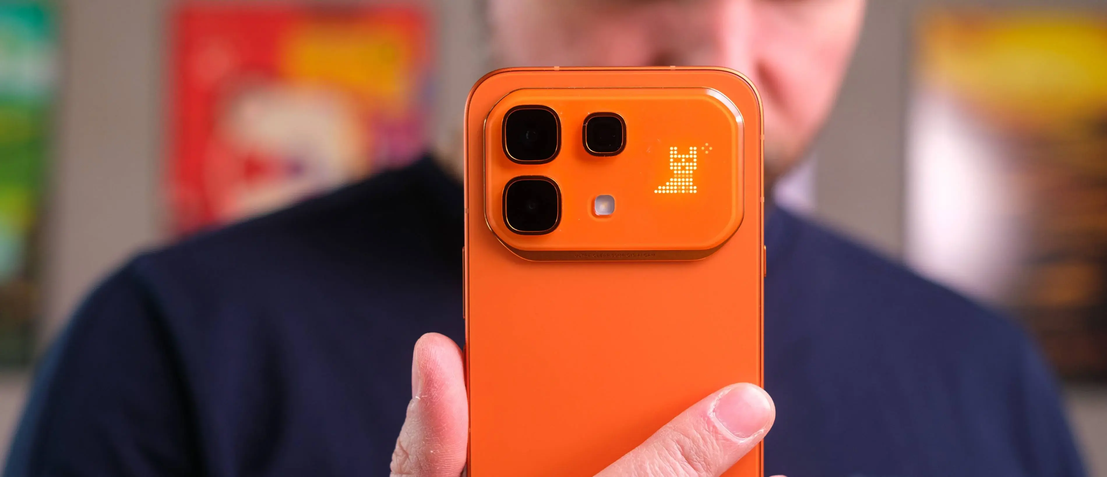Infinix Note 60 Pro की समीक्षा: नवीनतम फ्लैगशिप की शक्ति और विशेषताओं के बारे में