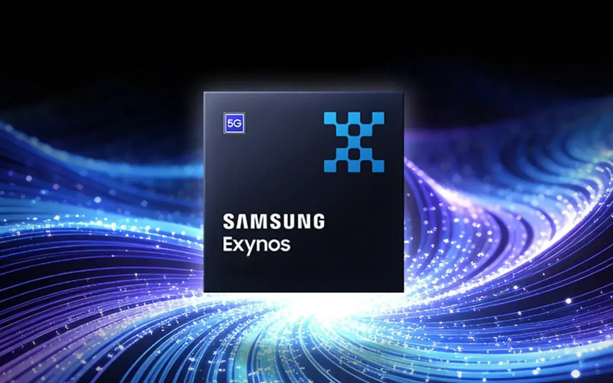 内部人士透露 Exynos 2700 在内部测试中优于 Snapdragon 8 Elite Gen 6 Pro