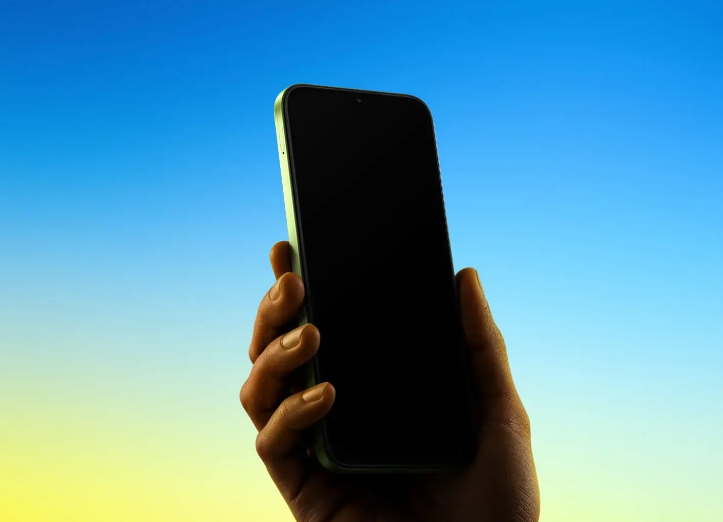 OnePlus N6 Lite riceve un'allettante anteprima teaser