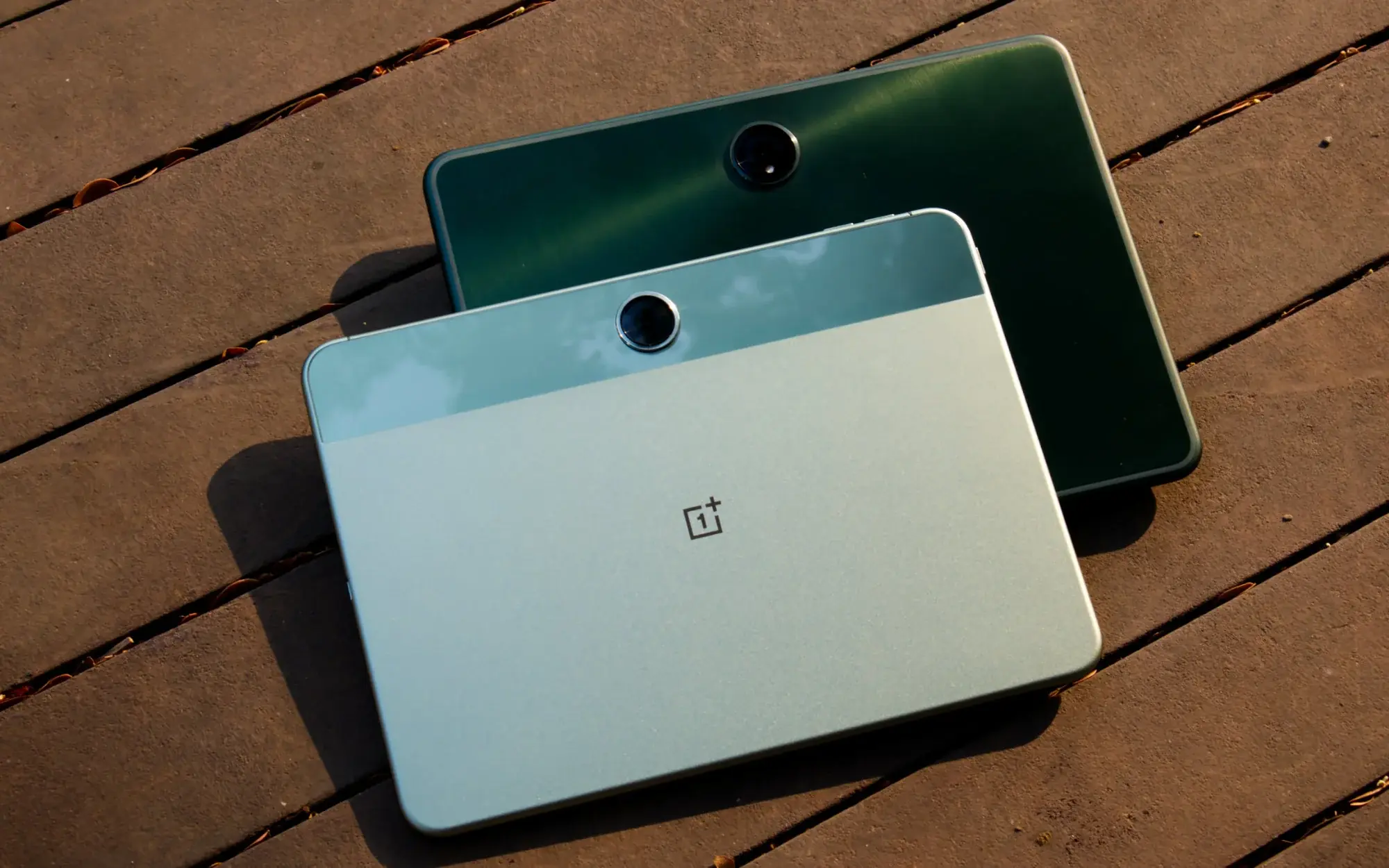 التدريب العملي على OnePlus Pad: ما يمكن توقعه