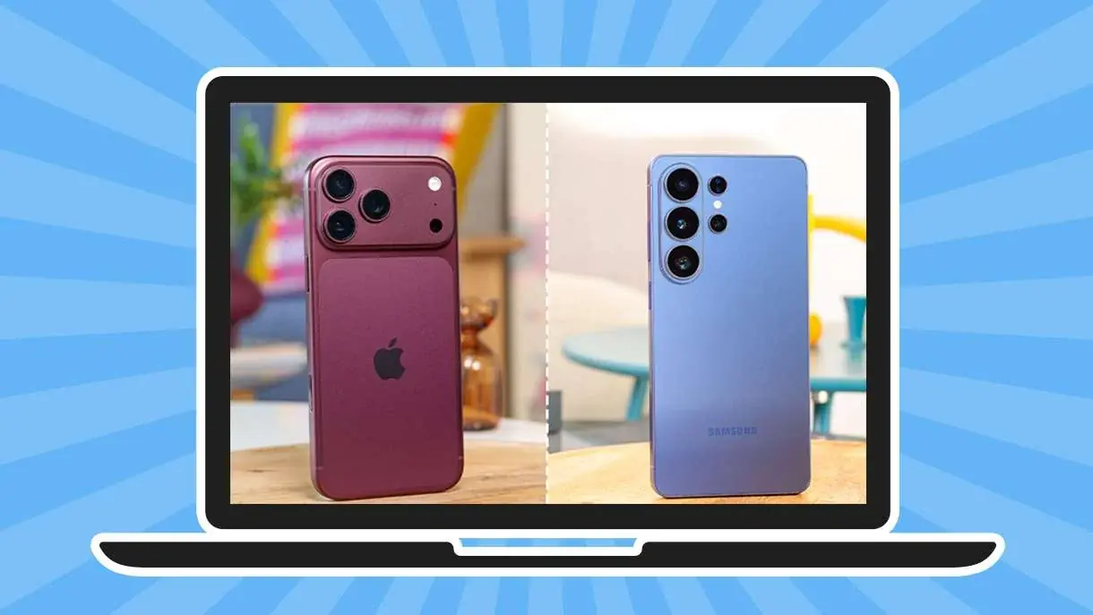 Lanzamiento de Oppo F35, práctica de Find X10 y revisión técnica de la semana 41