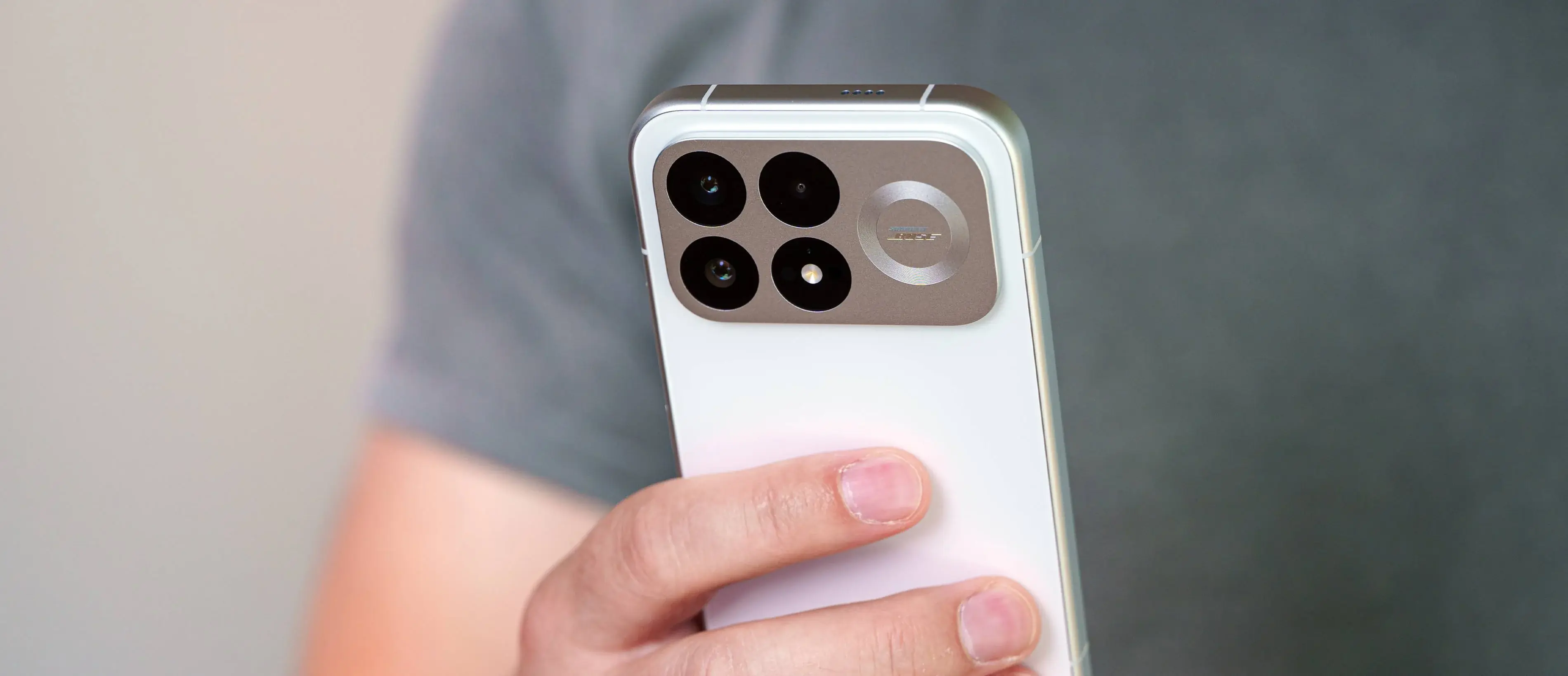 Poco F9 Pro İncelemesi: Yeni Bir Amiral Gemisi Yarışmacısı