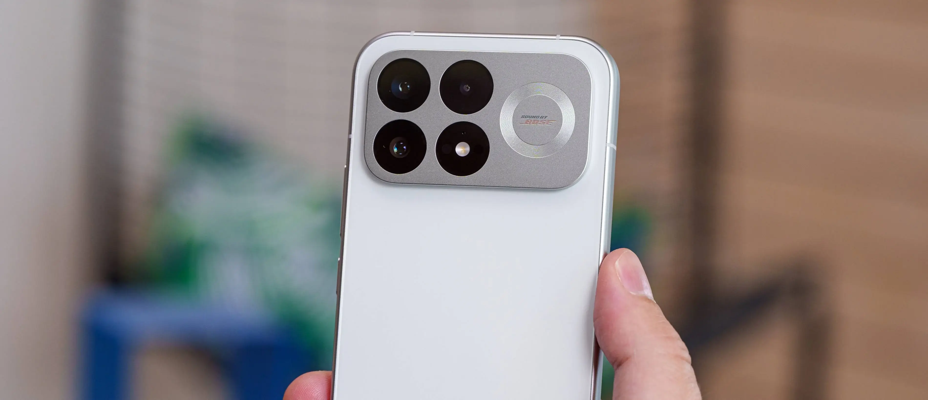 Recensione del Poco F9 Pro