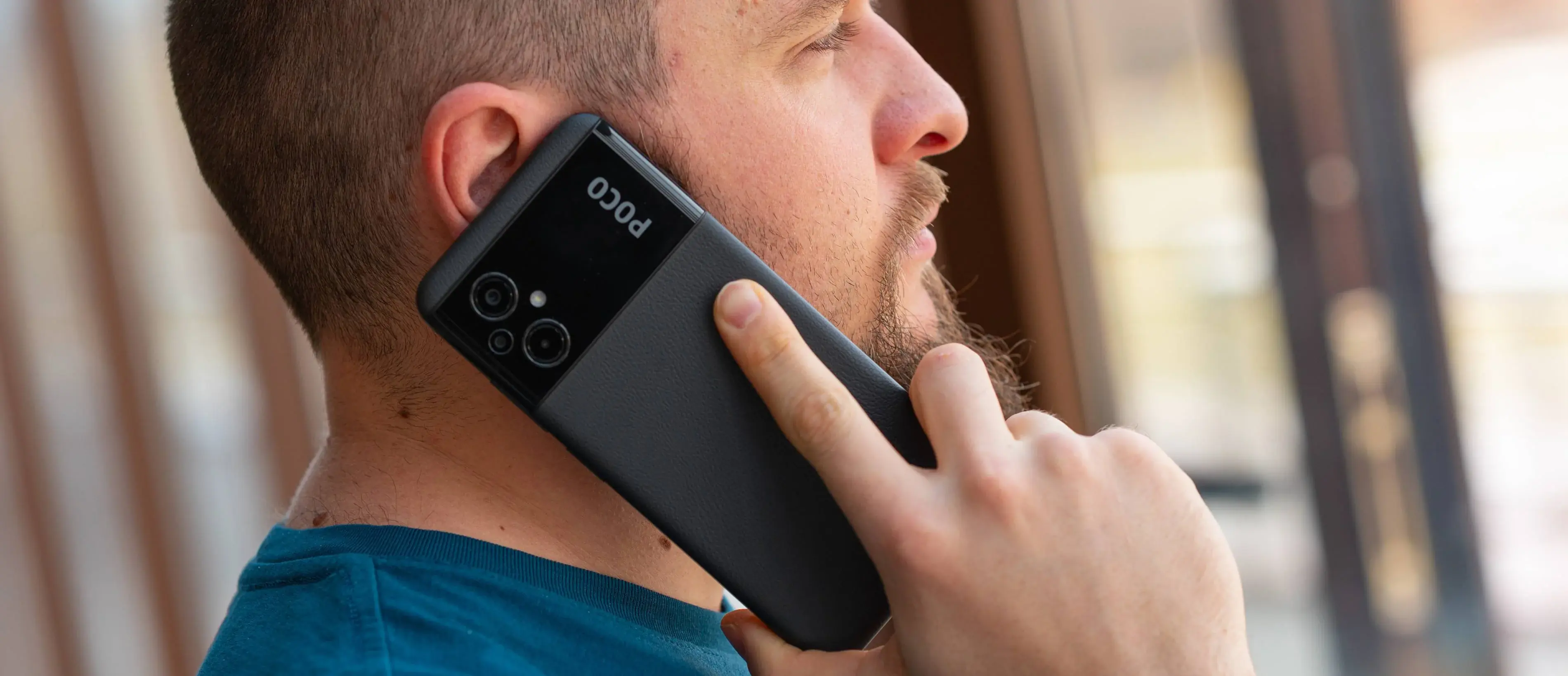 Recensione del Poco M5: un approfondimento su prestazioni e valore