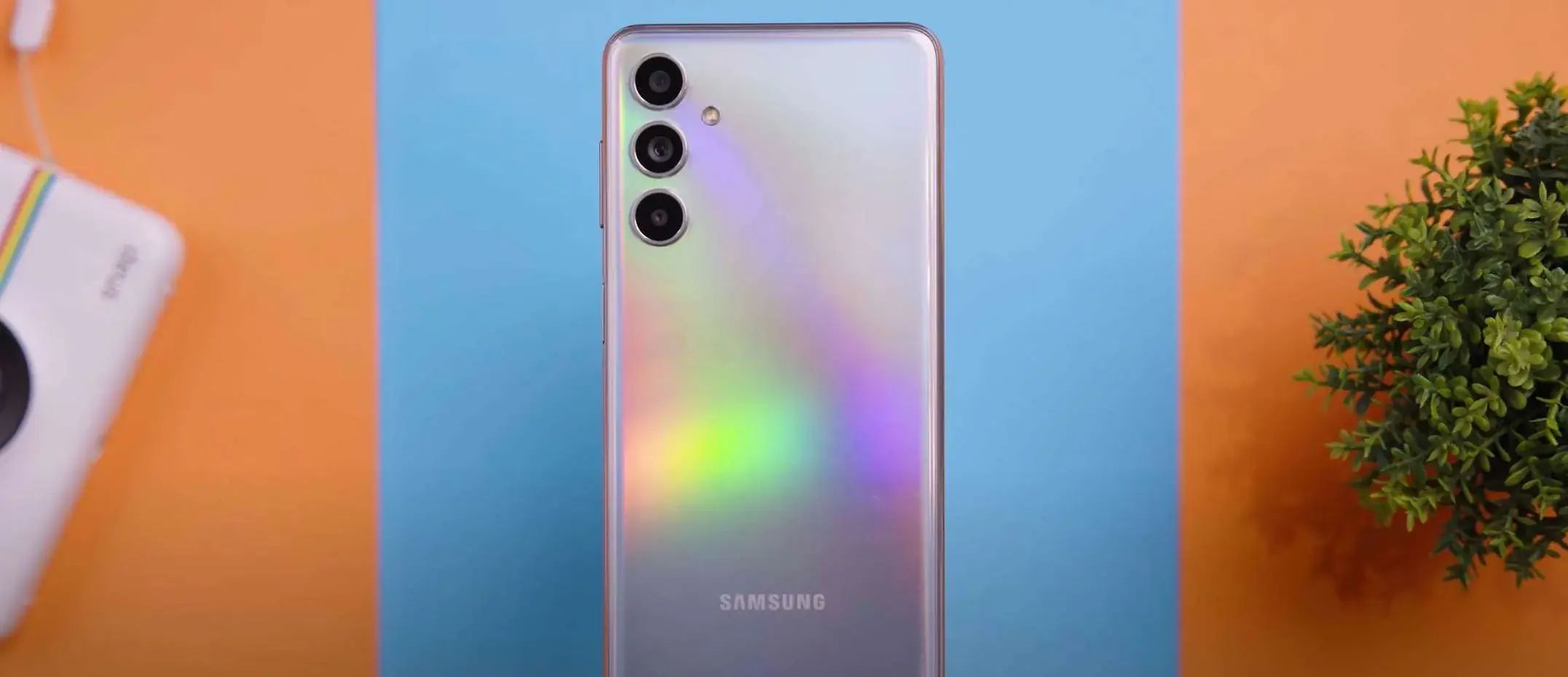 Samsung Galaxy F54: 동영상 실습을 통해 알아야 할 모든 것