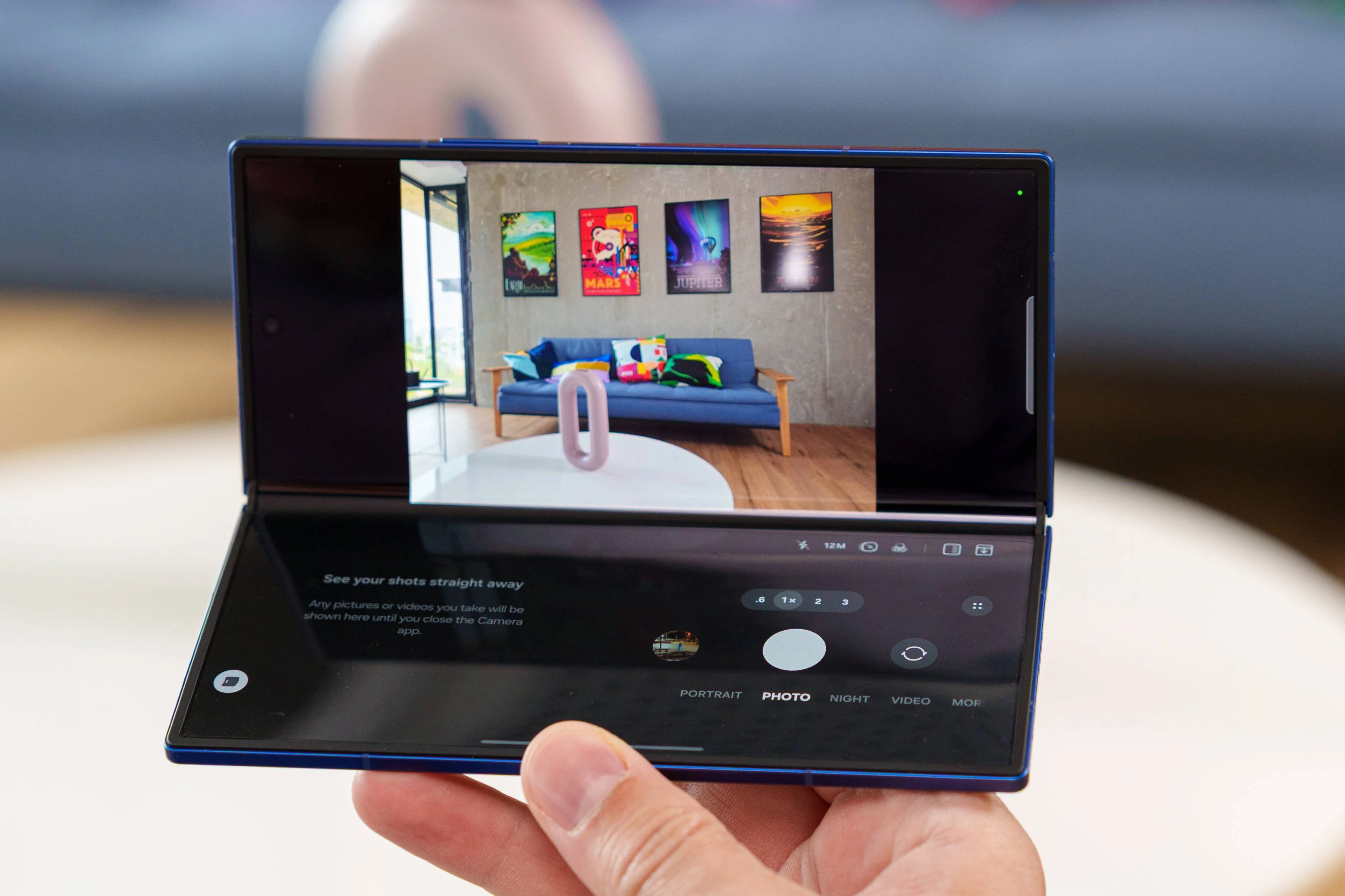 Samsung Galaxy Z Fold7 Samsung Galaxy Z Fold7
