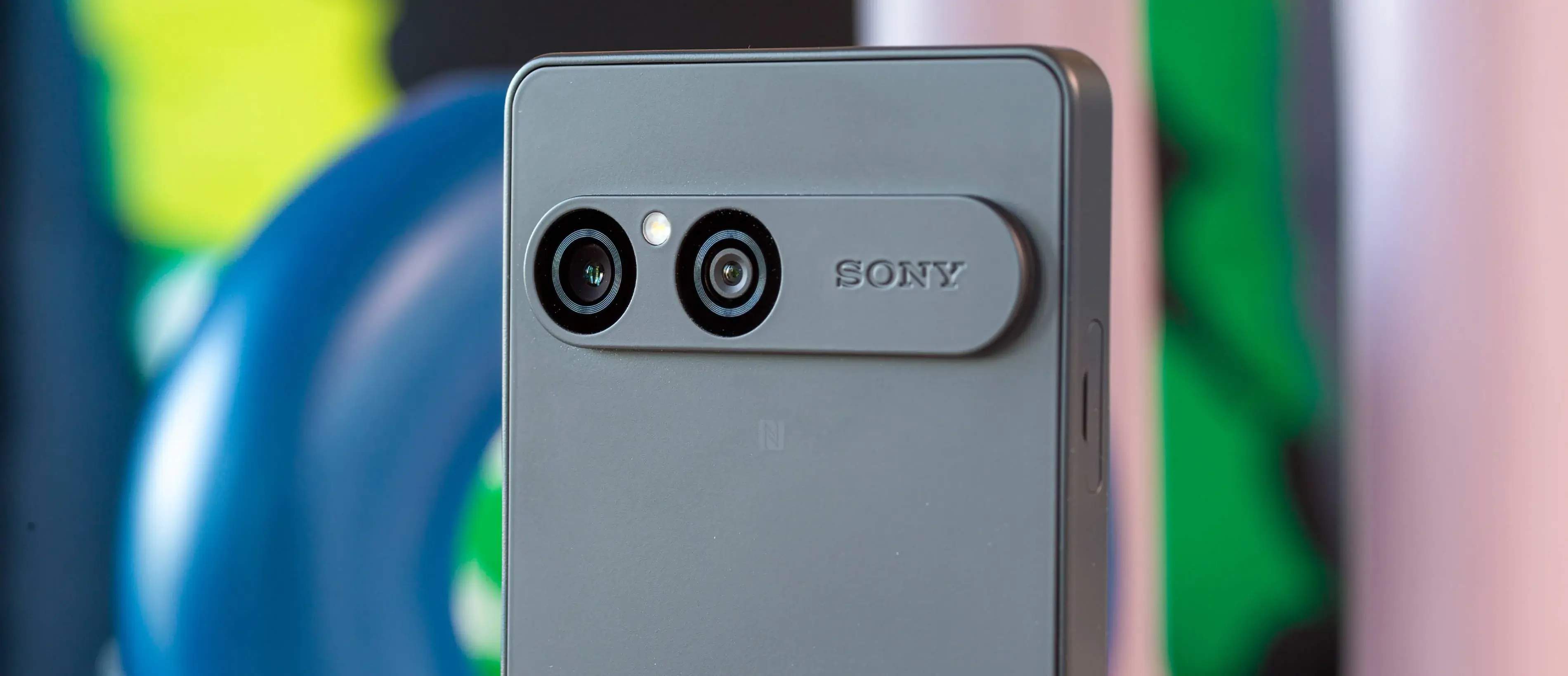 Sony Xperia 10VII समीक्षा: कॉम्पैक्ट पावरहाउस जो प्रदर्शन से आश्चर्यचकित करता है