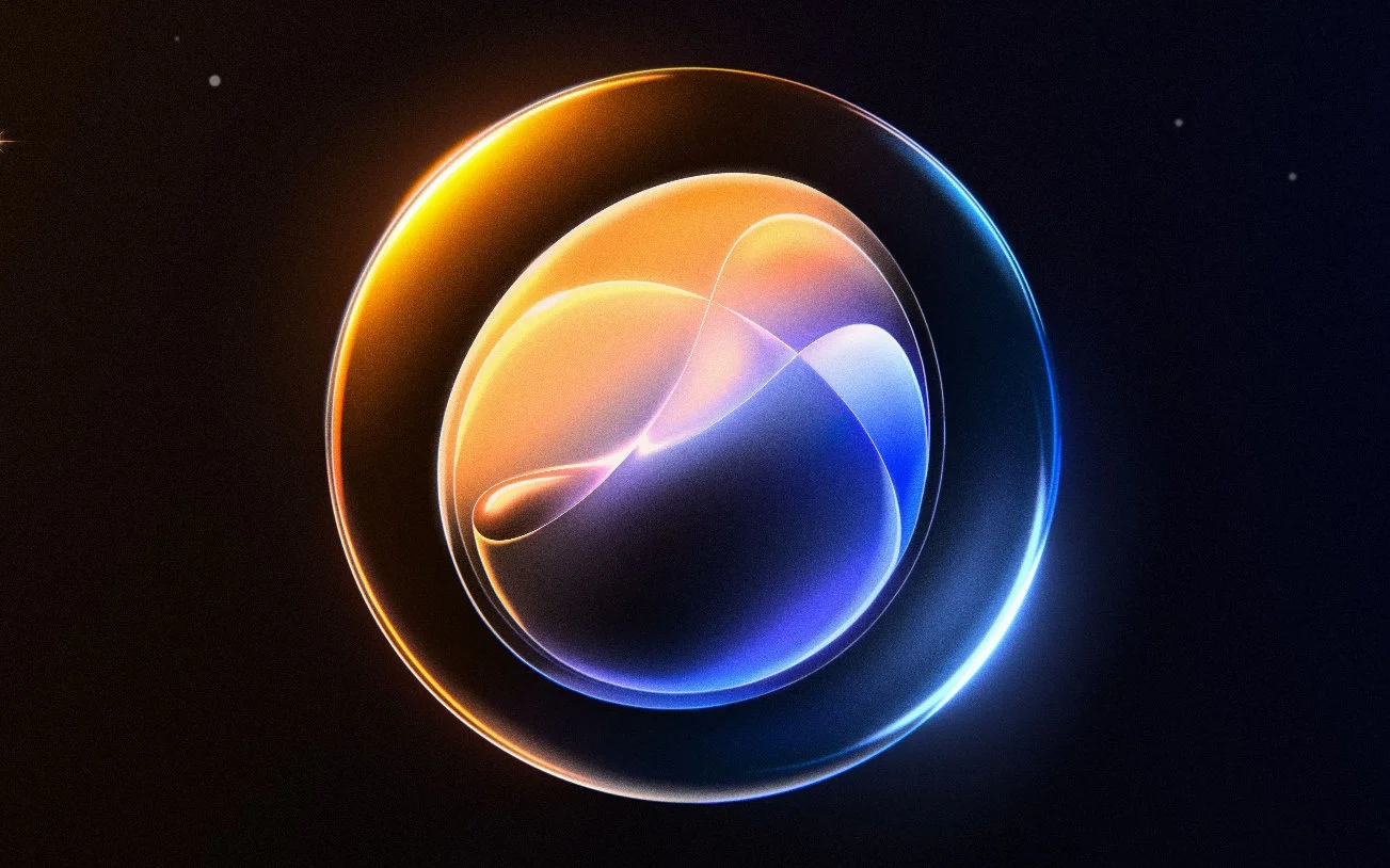 تطلق vivo برنامج معاينة OriginOS 7 العالمي اليوم