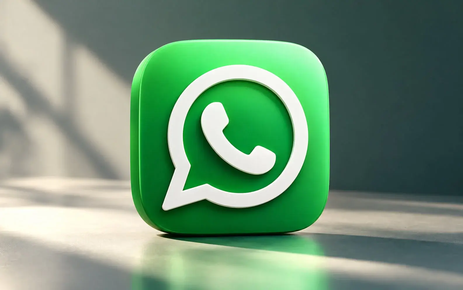 WhatsApp、新しいスケジュールされたメッセージ機能のテストを開始