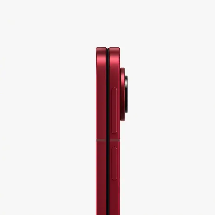 Xiaomi 18 Fold, 7 Eylül Lansmanından Önce İlk Resmi Önizlemesini Açıkladı 4