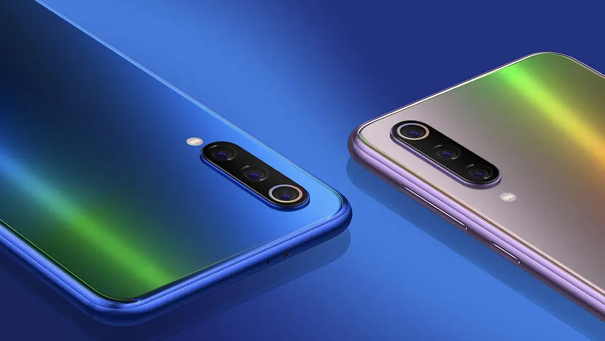 Xiaomi Mi 9 SEユーザー、最新のOTAアップデート後にデバイスがブリックされたと報告