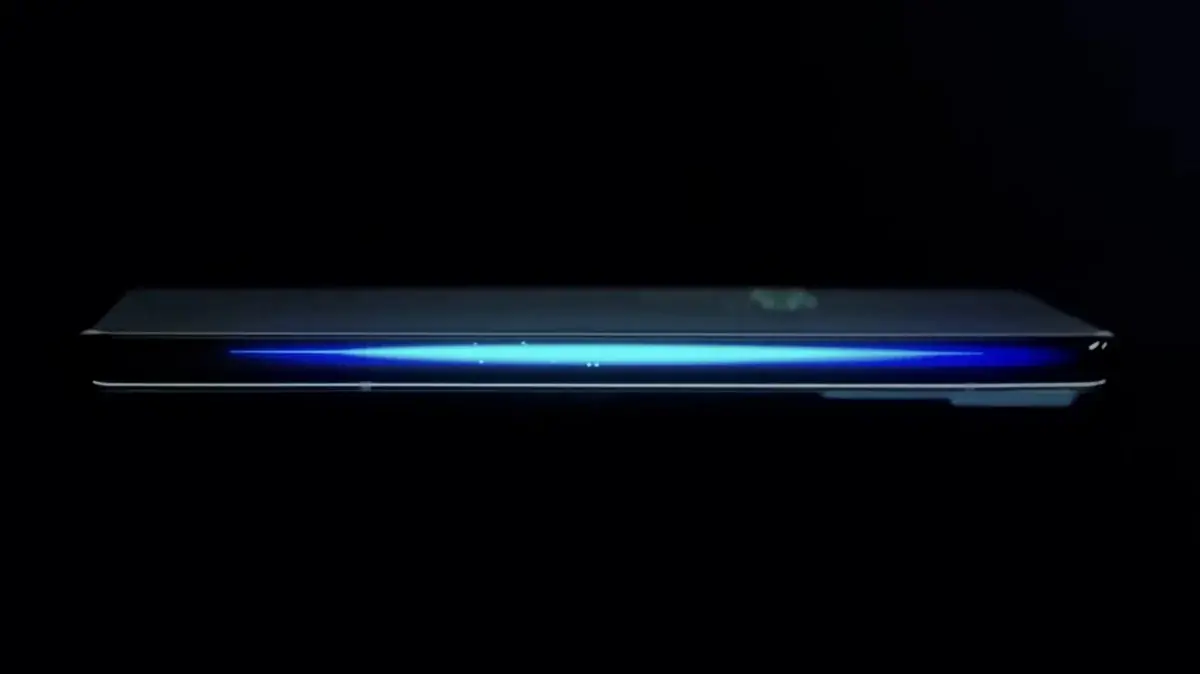 Tipster beweert dat de iPhone ter ere van het 20-jarig jubileum Solid State-knoppen heeft