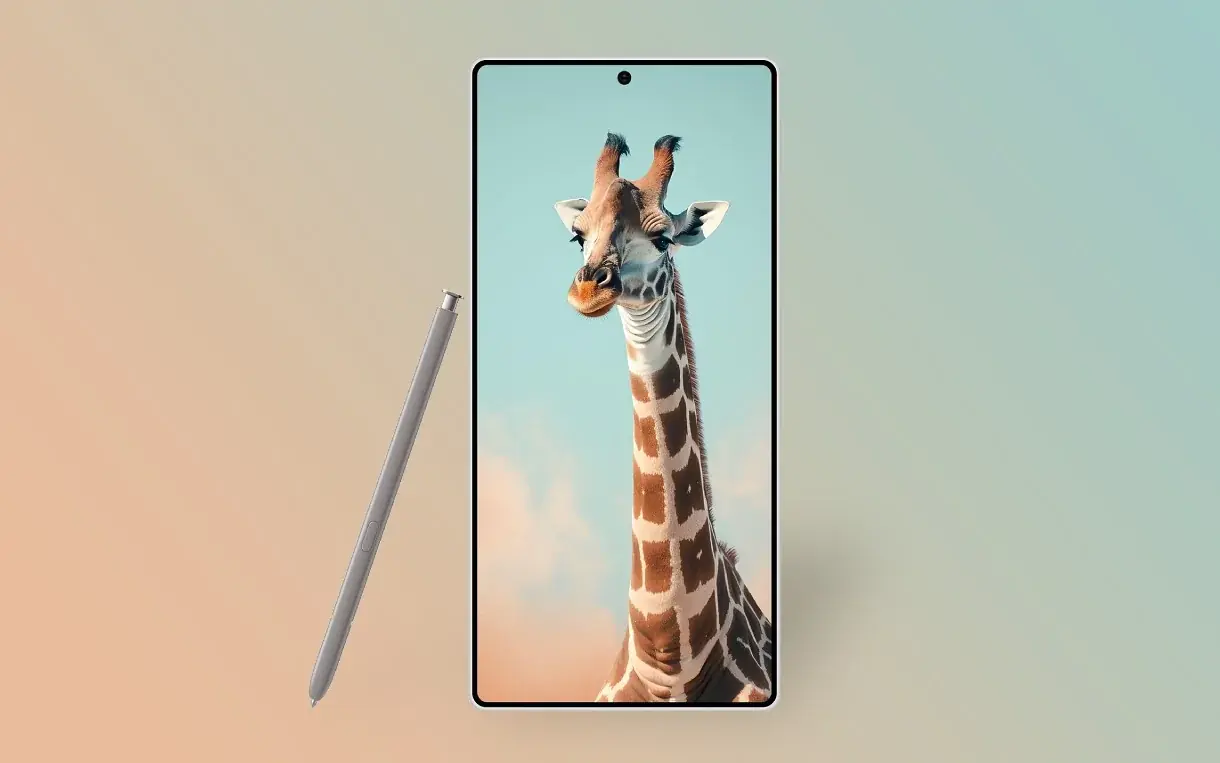 Tipster는 Samsung Galaxy S25 시리즈에 독점적인 Snapdragon 칩이 탑재될 것이라고 주장합니다.