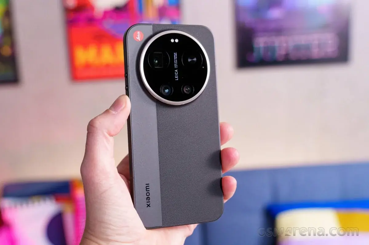 Tipster afferma che Xiaomi 18 Ultra è stato cancellato, i prossimi vivo e Oppo Ultra non diventeranno globali