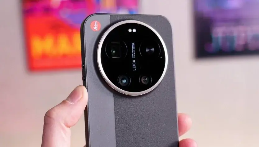 Xiaomi 18 Ultra geannuleerd: Tipster zegt dat Vivo en Oppo Ultras lokaal blijven