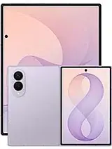 Galaxy Z Fold8
