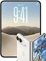 iPhone 双核