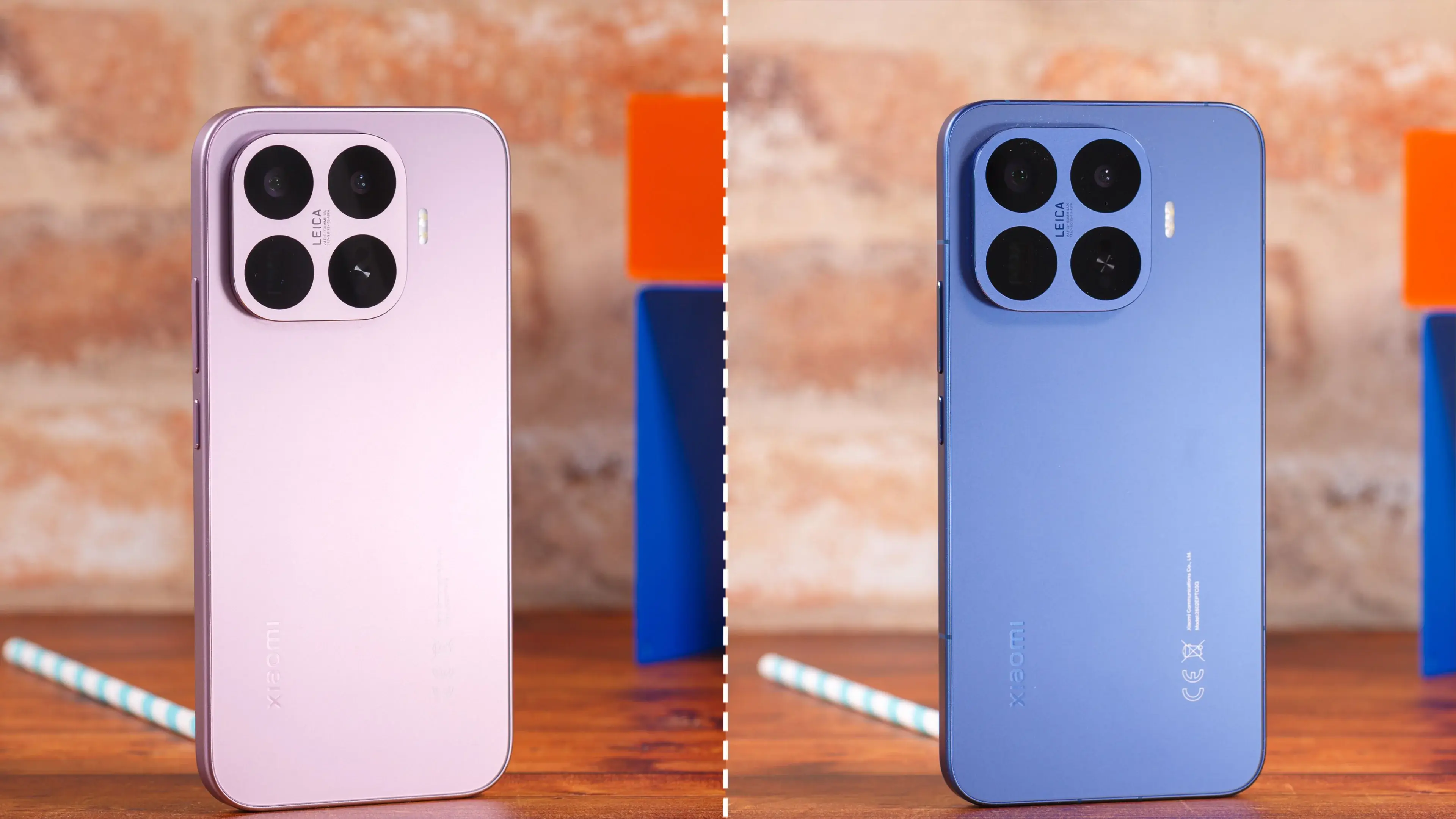 Xiaomi 17T versus 17T Pro: welke telefoon komt als beste uit de bus?