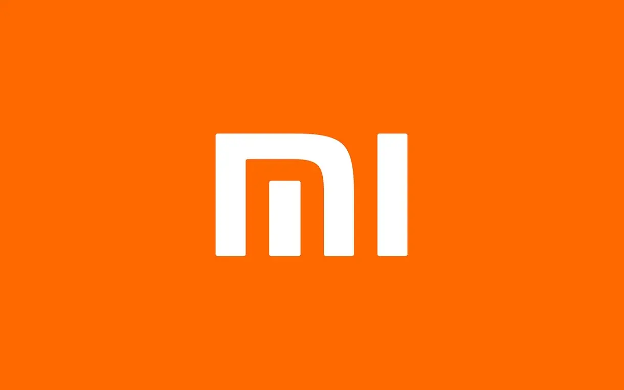 Xiaomis 2025-rapport avslører forsendelse av 165,2 millioner telefoner og 411 tusen elbiler