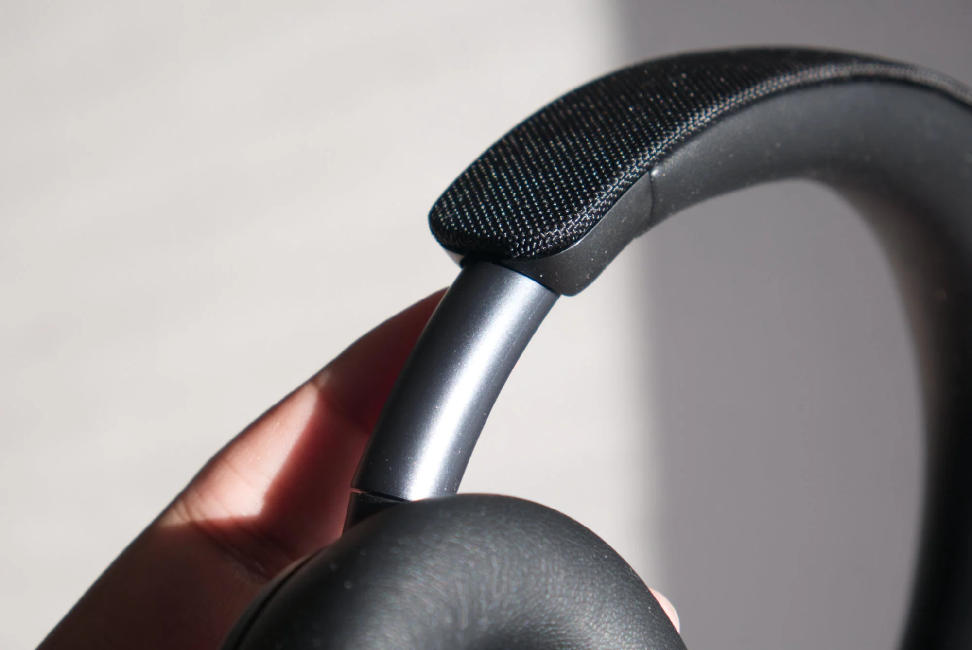 EarFun Wave Pro X 리뷰 EarFun Wave Pro X 리뷰