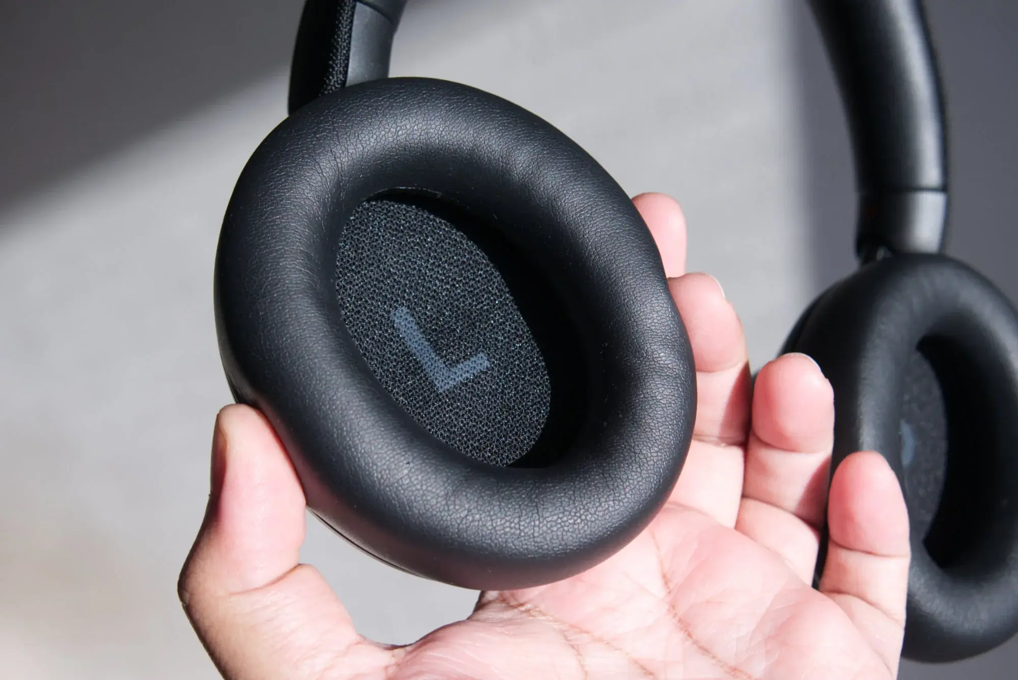 Análise do EarFun Wave Pro X