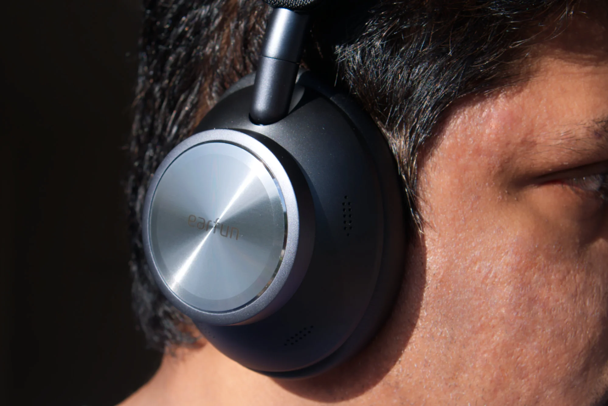 Análise do EarFun Wave Pro X