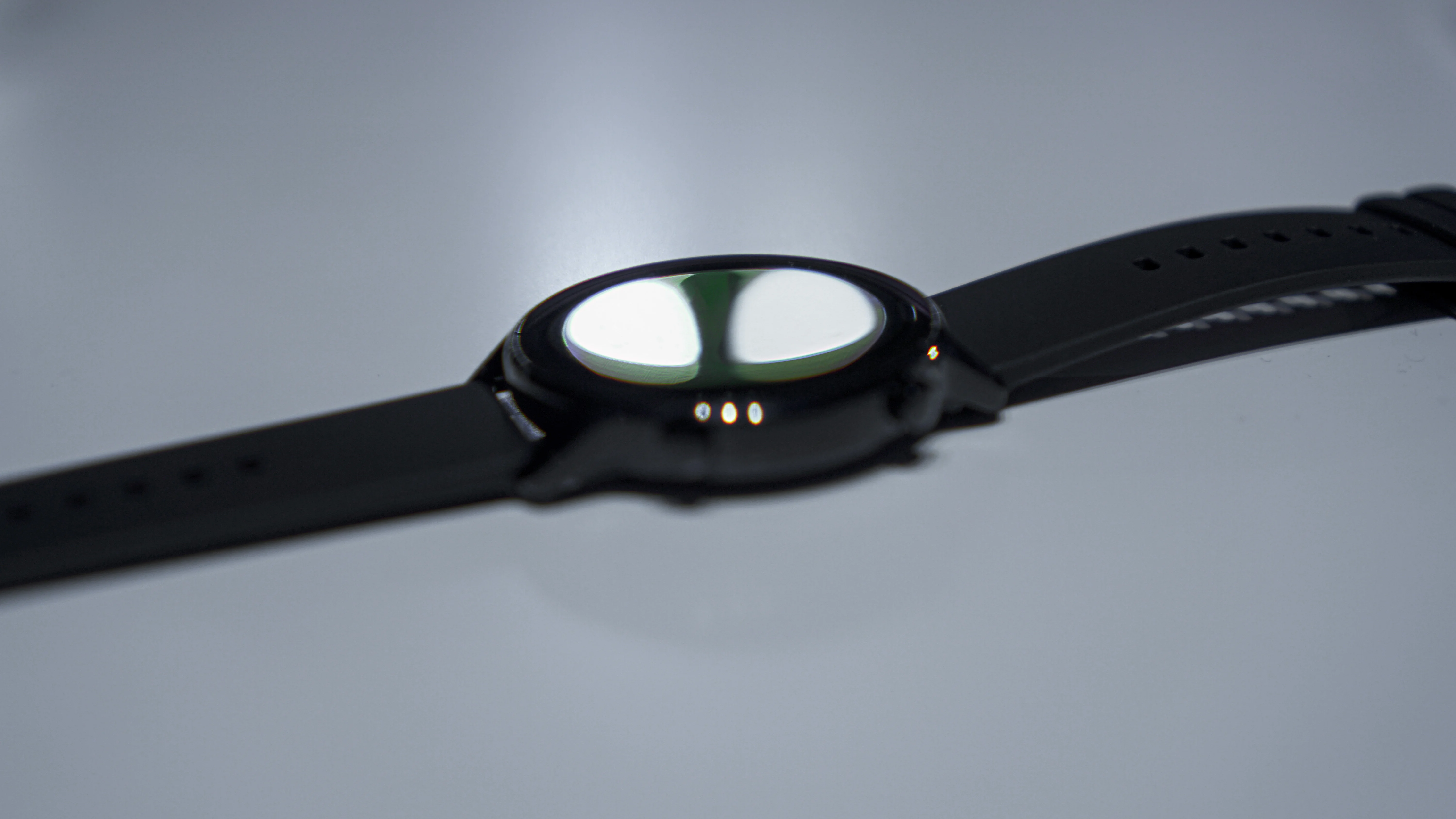 Honor MagicWatch 2 실습 리뷰 Honor MagicWatch 2 실습 리뷰