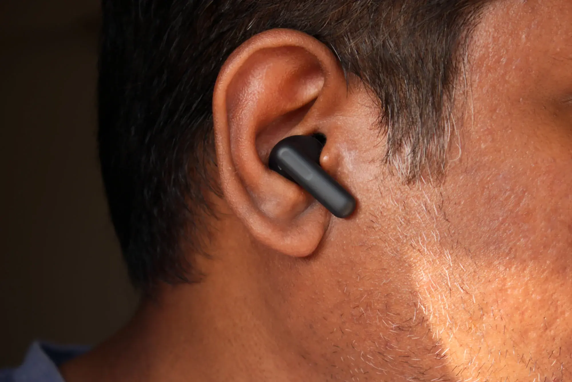 Recensione OnePlus Nord Buds 4 Pro