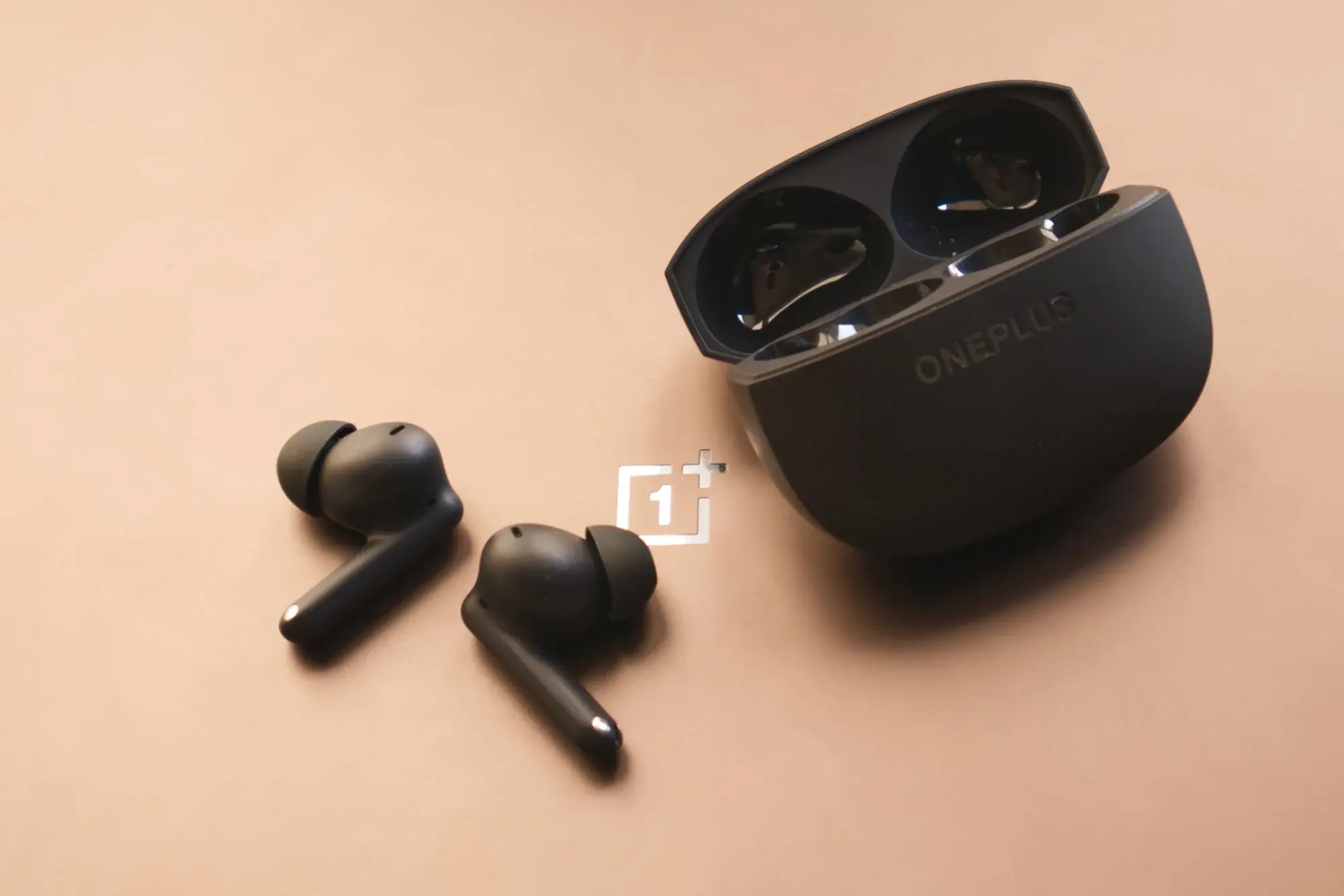 Recensione OnePlus Nord Buds 4 Pro