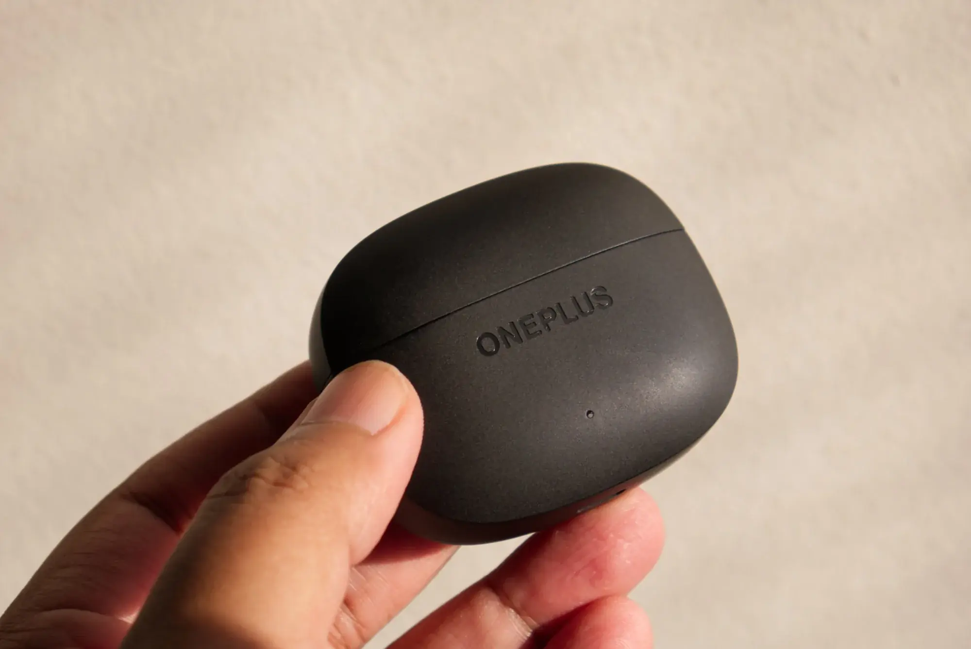 Обзор OnePlus Nord Buds 4 Pro