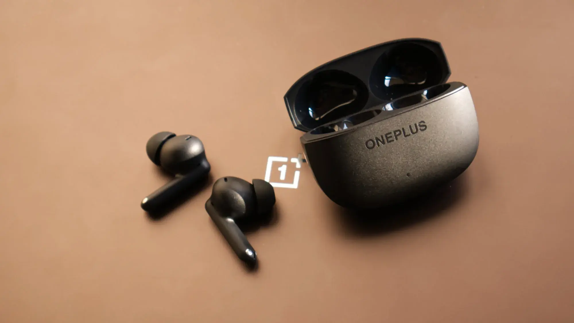 Обзор OnePlus Nord Buds 4 Pro