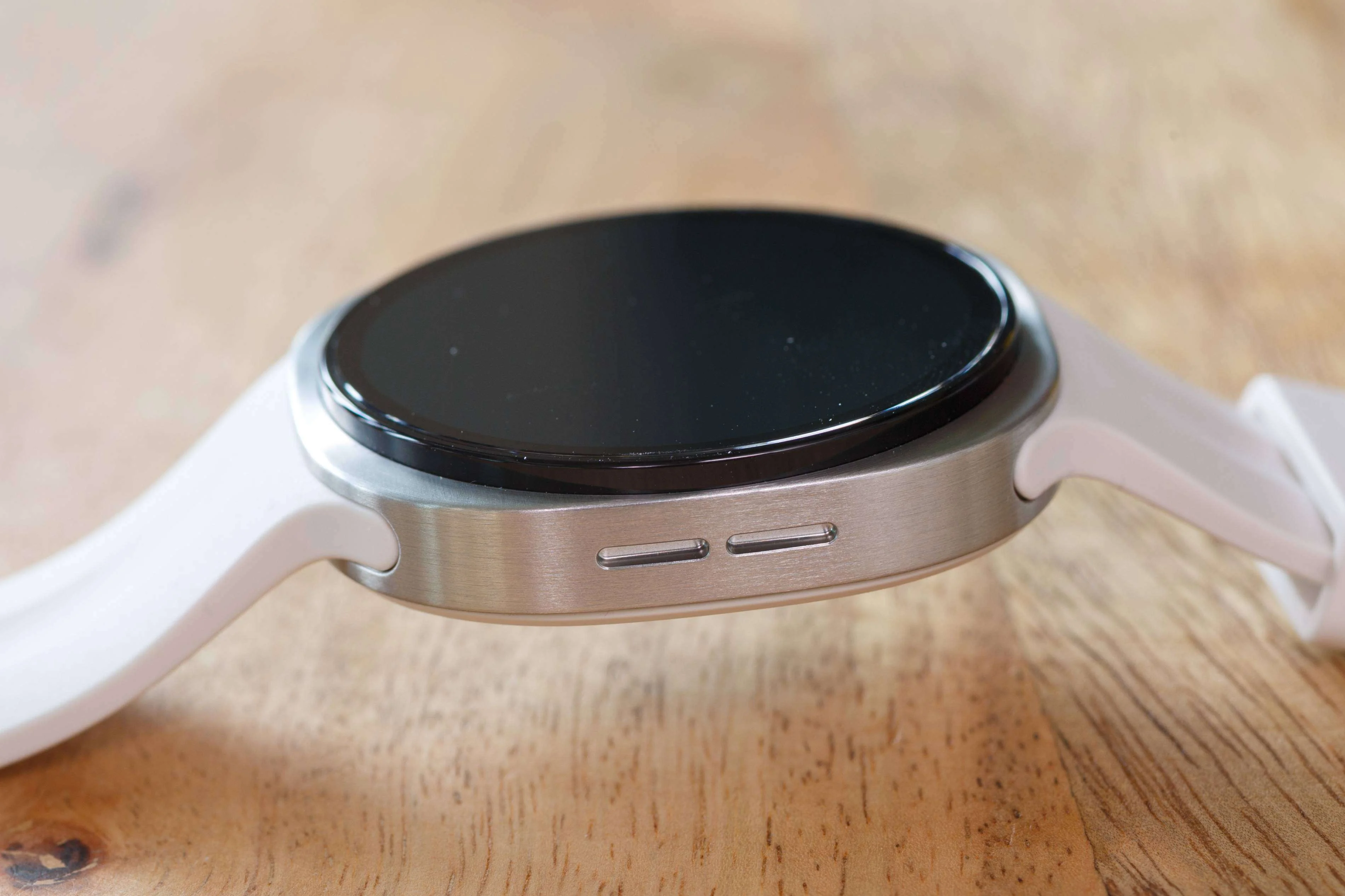 Samsung Galaxy Watch9 im Test