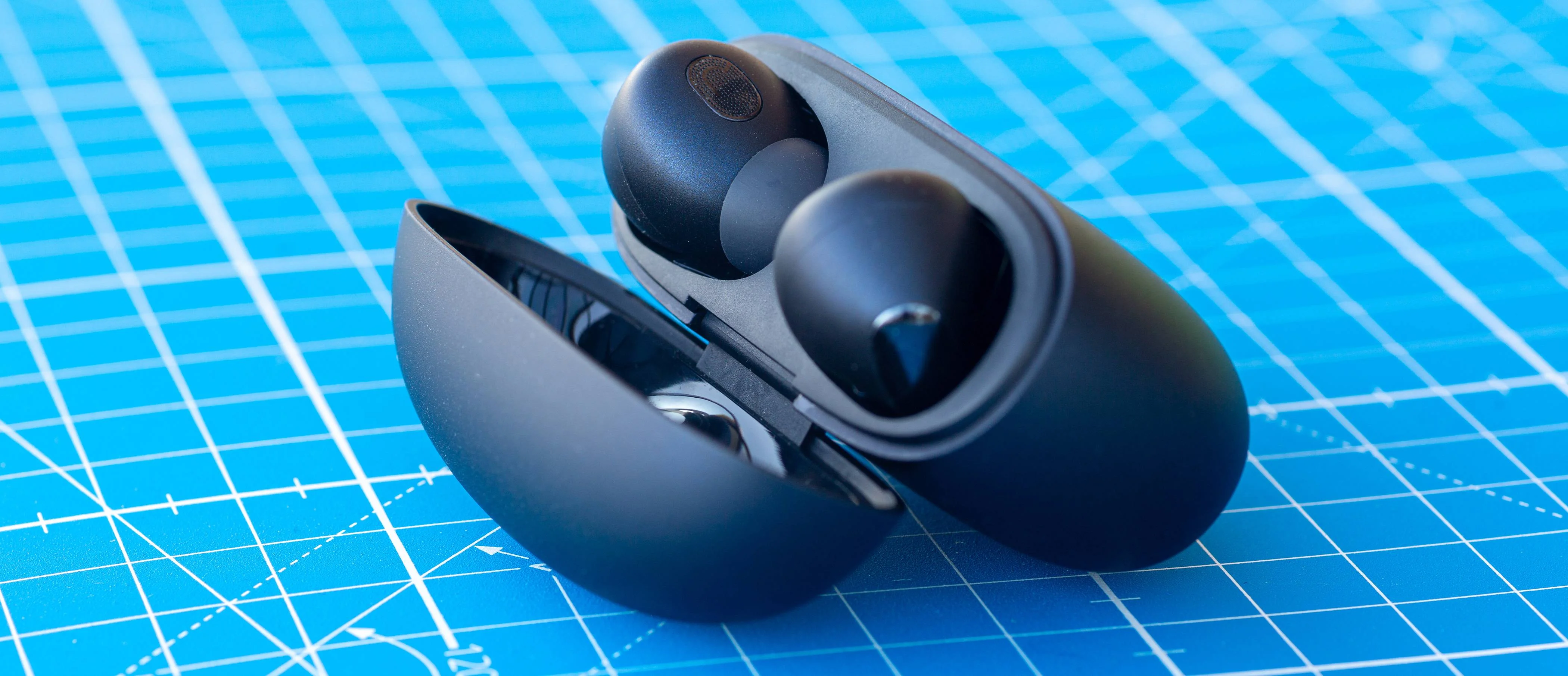 Xiaomi Buds 3T Pro 리뷰: 새로운 무선 이어버드에 대한 심층 분석