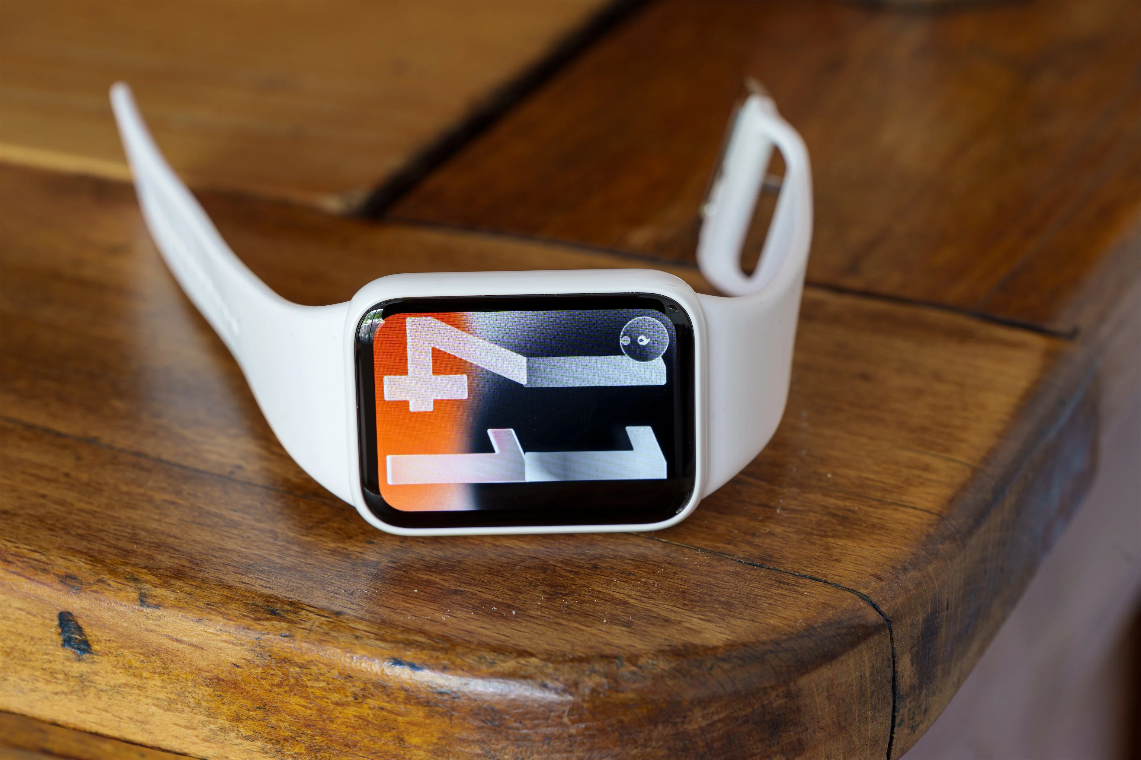 مراجعة Xiaomi Smart Band 10 Pro مراجعة Xiaomi Smart Band 10 Pro