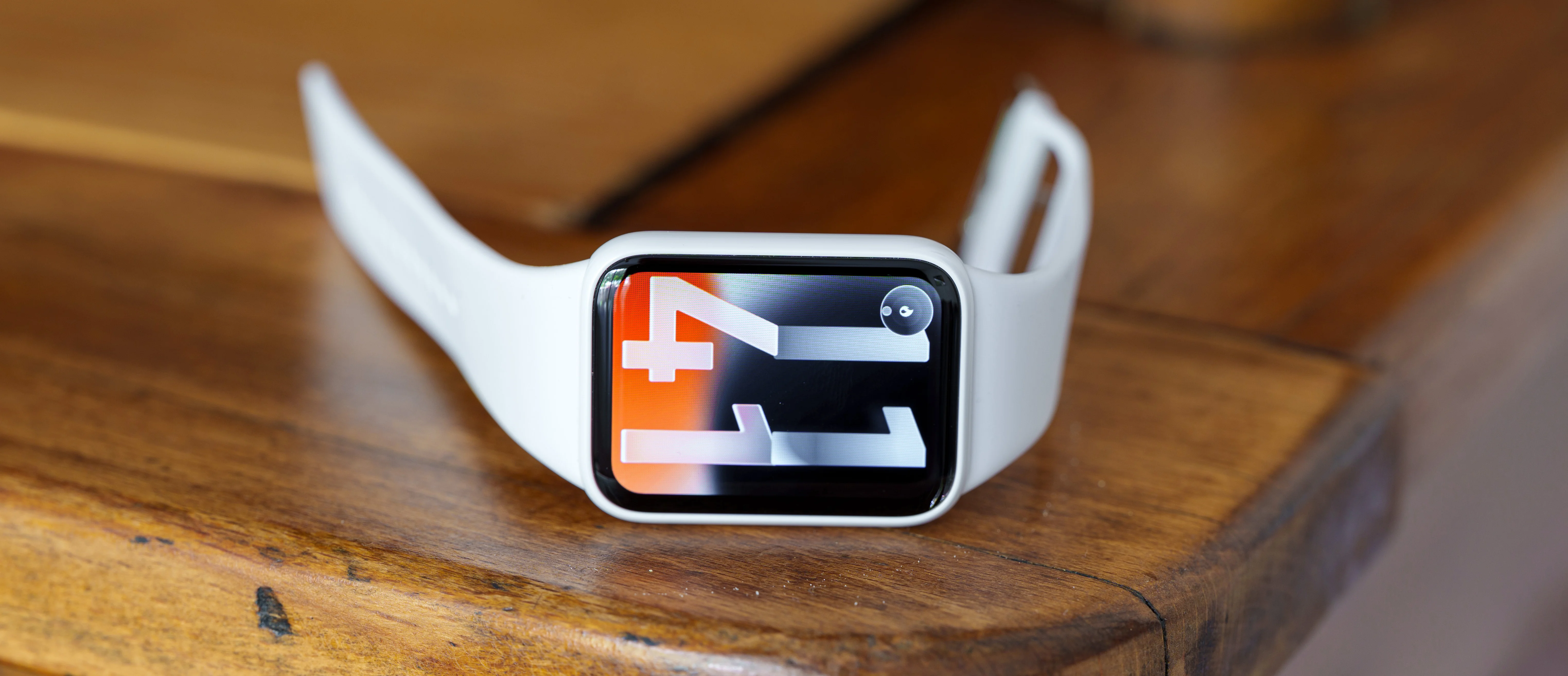 Testbericht zum Xiaomi Smart Band 10 Pro
