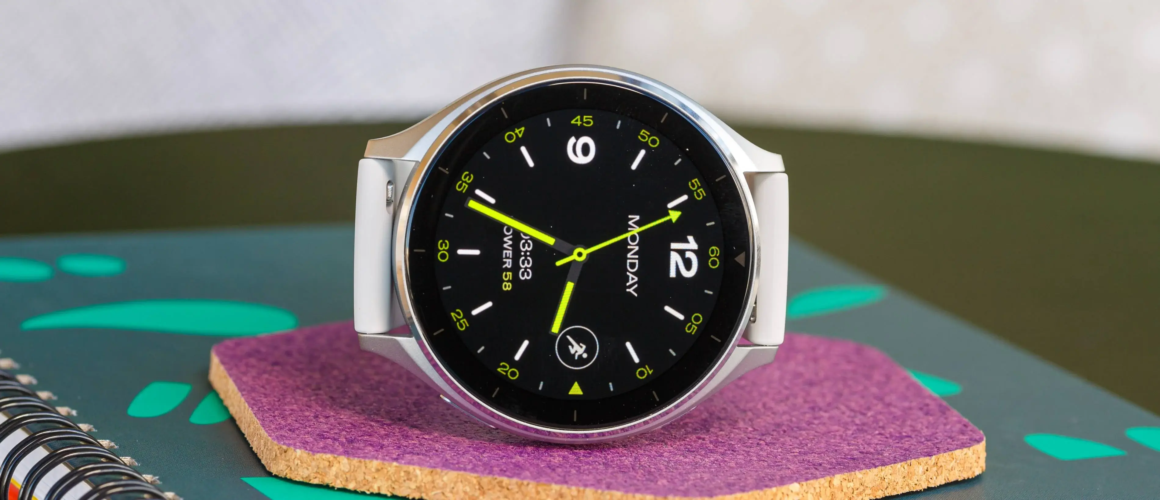 Xiaomi Watch2 리뷰: 2024년 스마트워치 구매자를 위한 기능, 디자인 및 성능 살펴보기