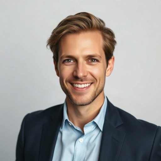 Jan Schmitt