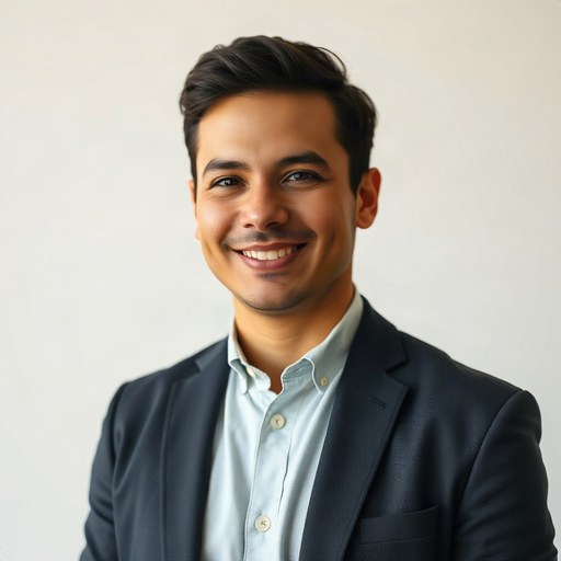 Nicolás Domínguez