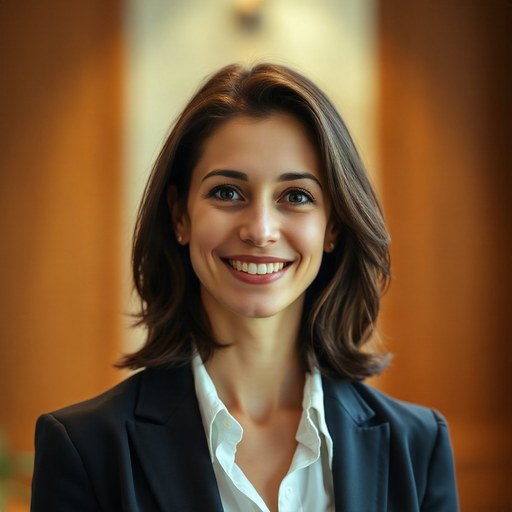 Camille Dubois