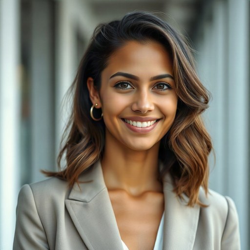 Sarah Michel