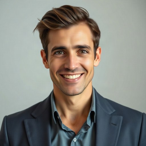 Filippo Serra