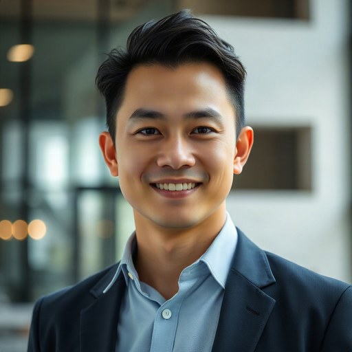 Yuto Sato