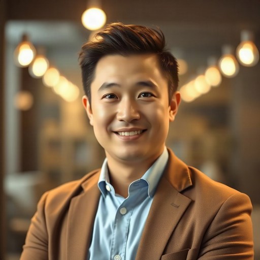 Taiki Abe