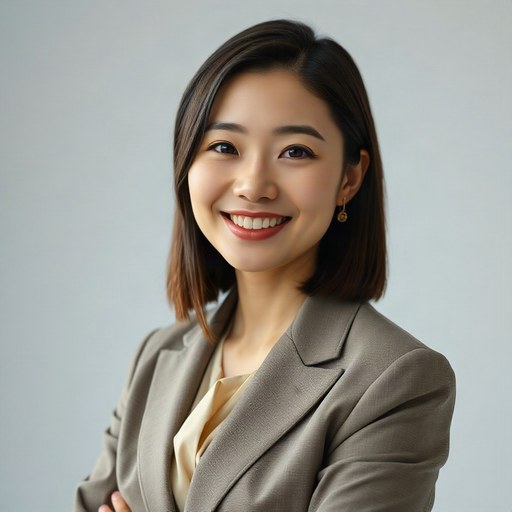So-hee Han