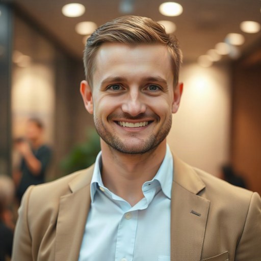 Grzegorz Dudek