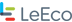 LeEco